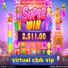 virtual club vip